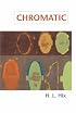 Chromatic