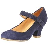 escarpins soirée pas cher Clarks Originals Ripple 
