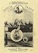 Charles John Watson (Bicycle-Galopp) Art Poster Print - 11