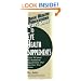 User's Guide to Eye Health Supplements: Learn All About the Nutritional Supplements That Can Save Your Vision (Basic Health Publications User's Guide)