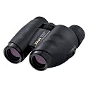 Nikon Travelite V Binoculars