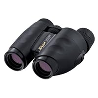 Nikon Travelite V 10x25 Binocular Nikon Travelite V 10x25 Binocular
