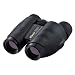 Nikon Travelite V Binoculars