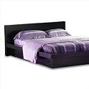 Furniture-FX Munich Platform Bed