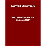 The Law of Freedom in a Platform (1652)
