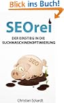 SEOrei - Einstieg in die Suchmaschine...
