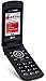 LG Chocolate 3 Phone, Black (Verizon Wireless) thumb