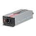Sinus Spannungswandler Inverter 12V auf 230V 1000 W 2000 W