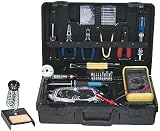 Tool Kit, Professional Electronic