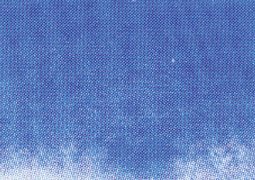 Sennelier Artist Watercolor 10 ml Tube - Phthalo Blue