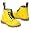 Yellow Patent