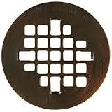Sioux Chief Snap-In Replacement Strainer (827-2RBPK1)