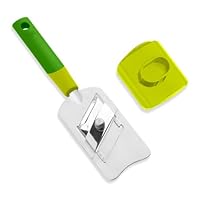 Kuhn Rikon Hand-Held Mandoline