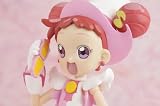 Petite Pretty Figure Series (15 cm PVC Figure) Ojamajo Doremi Harukaze Doremi [JAPAN]
