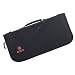 Mundial Small Hard-Sided Cutlery Case