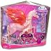 Search : Barbie and the Diamond Castle Glimmer Horse