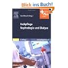 Fachpflege Nephrologie und Dialyse: mit www.pflegeheute.de-Zugang