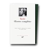 Journal, Eighteen Eighty-Seven to Nineteen Ten (0685349640) by Renard, Jules