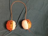 Crab Floats,crab Ball,lobster Float,bouys,buoys