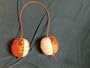 Crab Floats,crab Ball,lobster Float,bouys,buoys