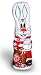 Machen Sie mit diesem Produkt Ostern zu einem ganz besonderen Fest f�r Ihre Lieben. Eine tolle 
Geschenkidee, wo sich jeder Fortuna D�sseldorf Fan nach der Suche noch lange daran erinnern wird.