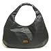 ��FLYNOW�ϥե饤�ʥ���Ladies  Leather��Bag��120200306281�� ��ͤν����򥿡����åȤˡ��ӥ��ͥ��ȥ����奢��Τɤ���Ǥ⥪������ʥ��꡼�������̤��礭�ʥ����פǥ쥶���μ������äפ�Τ������ޤ�����¦�˥��������ɤ�Ž�ꡢ��鴶�ȤȤ�˲��Ǥ�Хå�������Ƥ��ޤ�����...