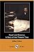 Heart and Science: A Story of the Present Time (Dodo Press)
