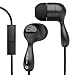 JLAB JBud Earbuds with Universal Microphone