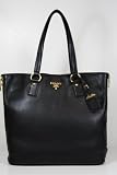 41OMhOMwiOL. SL160  Prada Handbags