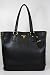 Looking for a Prada Handbag or a Prada Bag 41OMhOMwiOL. SL75 Looking for a Prada Handbag or a Prada Bag