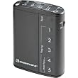 Ameriphone AlertMaster Personal Signaler - Without Vibrate
