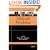 Multiple Myeloma: Translational and Emerging Therapies (Translational Medicine)
