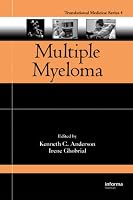 Multiple Myeloma: Translational and Emerging Therapies (Translational Medicine)