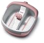 Beurer FB25 Footspa with Magnetic Field Therapy