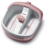 Beurer FB 25 Fussmassagebad