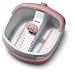 Beurer FB 25 Fussmassagebad