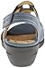 Clarks Women's Orlanda Wedge Sandal