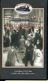 Hollywoods Railroad Treasures - Union Depot - A Thrilling 1930s Film Loaded with Railroad Action