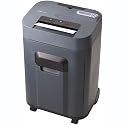 Royal Machines RL170MX 17-Sheet Heavy Duty Cross-Cut Shredder with Auto Start/Stop and Auto Reverse (29172A)