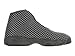 Nike Jordan Kids Jordan Horizon BG Basketball Shoe