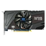 www.allcomputerdeals.com: Sapphire 11201-00-20G Radeon HD 7770 GHz Edition 1GB Video Card - PCI-Express 3.0, Video Cards