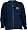 Michigan Wolverines Score Full Zip Fleece Jacket - Medium