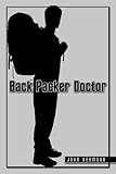 Back packer doctor