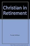 The Christian in retirement