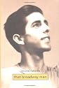 Jerome Robbins: That Broadway Man