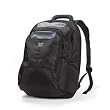 TRANSIT BACKPACK
