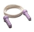 Green Toys Jump Rope Purple