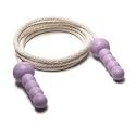 Green Toys Jump Rope Purple