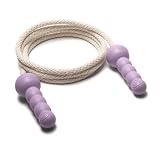 Green Toys Jump Rope Purple