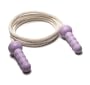 Green Toys Jump Rope Purple
